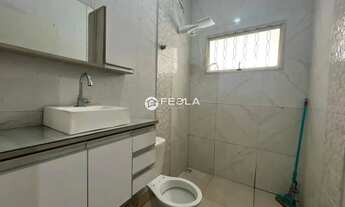 Imagem 6: Casa para alugar em Americana, Jardim da Mata, com 2 quartos, com 67 m²