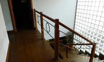 Imagem 7: OPORTUNIDADE ÚNICA!