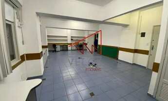 Imagem 5: Sala - / Comercial / Centro