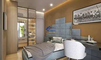 Imagem 7: Solemar Frente Mar - Apto 02 dorms c/ 57 mil de entrada - Direto