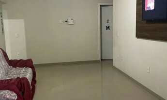 Imagem 6: Casa de temporada