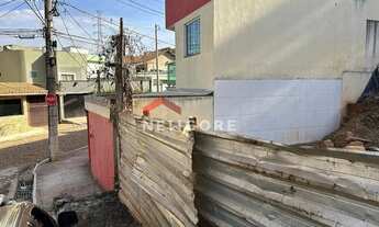 Imagem 6: Lote em Rua Doutor Antônio Vaz da Silva - Villa Real - Sabará/MG