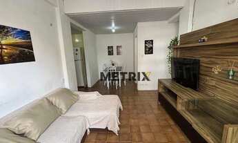 Imagem 3: Apartamento com 3 dormitórios à venda, 102 m² por R$ 560.000,00 - Meireles - Fortaleza/CE