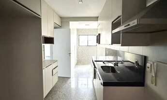Imagem 3: Apartamento à venda no ELEGANCE , PONTA VERDE, Maceió, AL