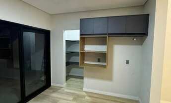 Imagem 7: Casa com 3 dormitórios, 240 m² - venda por R$ 1.600.000,00 ou aluguel por R$ 7.480,00/mês