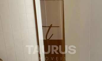 Imagem 6: Casa comercial para locação, 4 salas, 2 vagas, 150 M², Vila olimpia