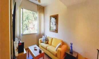 Imagem: Imóvel para venda com 92 metros quadrados