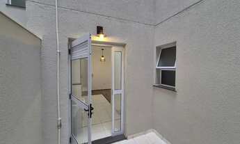 Imagem 7: Apartamento para venda possui 50 metros quadrados com 2 quartos em Centro - Embu-Guaçu - S