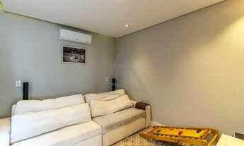 Imagem 7: Casa à venda e para alugar em Campinas, Swiss Park, com 4 suítes, com 308 m², Vevey - Swis