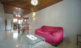 Imagem: Casa à venda na Rod. Mário covas, Cond