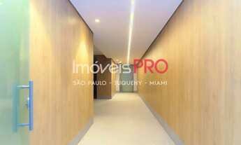 Imagem 4: Loja, Pinheiros - São Paulo