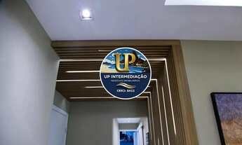 Imagem 6: Apto lindo no Leblon ( 3 quartos, sendo 1 suíte ) 1 escritório Rua Gen. Uquiza Imóvel im