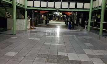 Imagem: Galpão para aluguel, 23 vagas, Centro