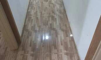 Imagem 7: Imóvel para venda tem 240 metros quadrados com 3 quartos em Austin - Nova Iguaçu - RJ