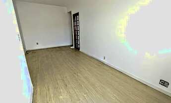 Imagem 3: Imóvel para venda possui 72 m², 2 quartos na Praça Seca - Rio de Janeiro - RJ