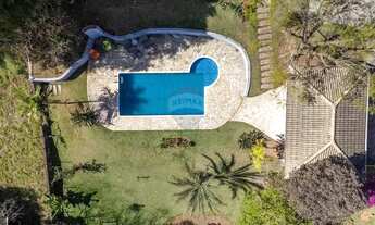 Imagem 5: Casa a venda em Louveira condominio fechado