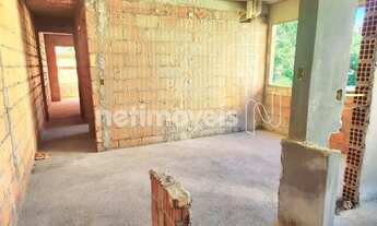 Imagem 2: Venda Cobertura Savassi Belo Horizonte