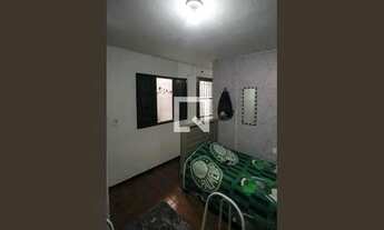 Imagem 6: Casa à Venda - Vila Alpina, 5 Quartos, 321 m2