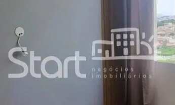 Imagem 5: Apartamento - Parque Industrial - Campinas