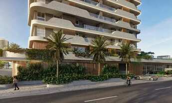 Imagem 3: Apartamento para Venda em João Pessoa, Manaíra, 4 dormitórios, 4 suítes, 7 banheiros, 4 va