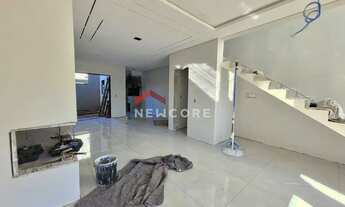 Imagem 4: Sobrado em Rua Luis Alberto Ribeiro de Castro - Estância Velha - Canoas/RS