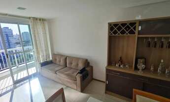 Imagem 6: Apartamento em Rua Marechal Floriano - Centro - Campos dos Goytacazes/RJ