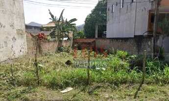 Imagem: Terreno para alugar, 325 m² por R$ 3.500,00/mês