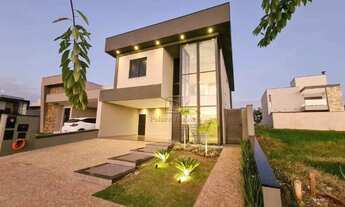 Imagem 2: Casa para venda em Real Sul de 200.00m² com 3 Quartos, 3 Suites e 4 Garagens