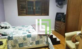 Imagem 3: Casa à venda, 288 m² por R$ 1.500.000,00 - Horizonte Azul - Itupeva/SP