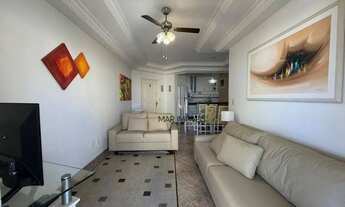 Imagem 2: Apartamento à venda na Praia da Enseada