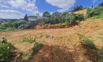 Imagem 2: Terreno a venda no Bairro Jardim Conceição Souzas SP