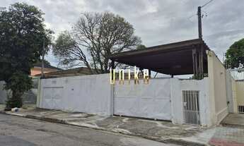 Imagem: Terreno à venda, 300 m² por R$ 650.000,00