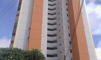 Imagem: Apto barão de mesquita,av da universidade