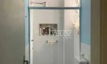 Imagem 2: Apartamento - Padrão / Residencial / Centro