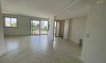 Imagem 6: Apartamento 2 dormitórios sendo suítes para locação no Centro de Canoas/RS