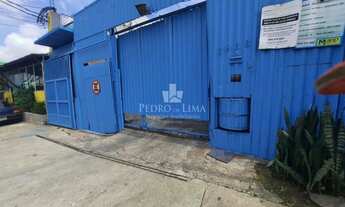 Imagem 3: Terreno em Itaquera