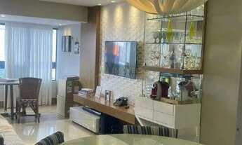 Imagem 7: RESIDENCIAL JOSE GERINO