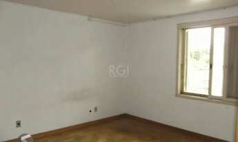 Imagem 5: Apartamento para Venda - 73.31m², 2 dormitórios, Medianeira