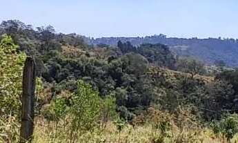 Imagem 3: Vila São Domingos - São Roque - SP - 500m²