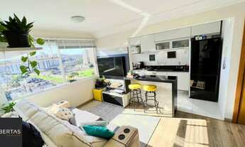 Imagem 3: Apartamento no Urbano Ipiranga de 2 dormitórios vaga e infra