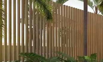 Imagem 2: Casa Sombreiros, 4 Suíte Em 168M² E 3 Vagas De Garagem No Caminho Das Árvores. NDCKHF