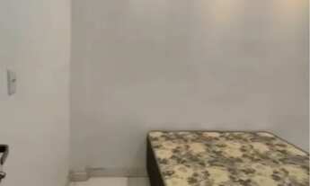 Imagem 3: Alugo ou vendo Apt em Ananindeua