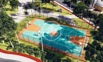 Imagem 2: OPORTUNIDADE EXCLUSIVA NO SOLARIS LAGUNA codigo: 267249