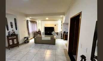 Imagem 6: Casa à Venda - Santana, 4 Quartos, 308 m2