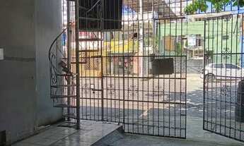 Imagem 3: Casa na TV.Humaitá casa bem localizada e espaçosa