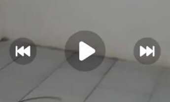 Imagem 4: Aluga-se casa Casa com 2 dormitórios