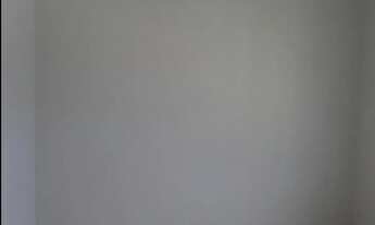 Imagem 4: Apartamento kitnet - Morro da Glória - Juiz de Fora