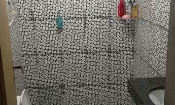 Imagem 6: Casa 3 quartos excelente acabamento