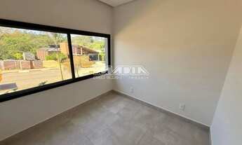 Imagem 6: Casa - Condomínio Residencial Vila Lombarda - Valinhos