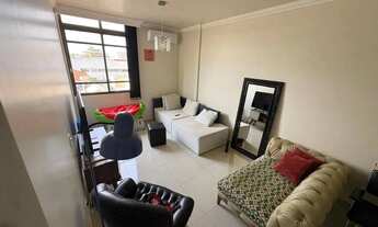 Imagem 6: AMPLO APARTAMENTO A VENDA NO CENTRO